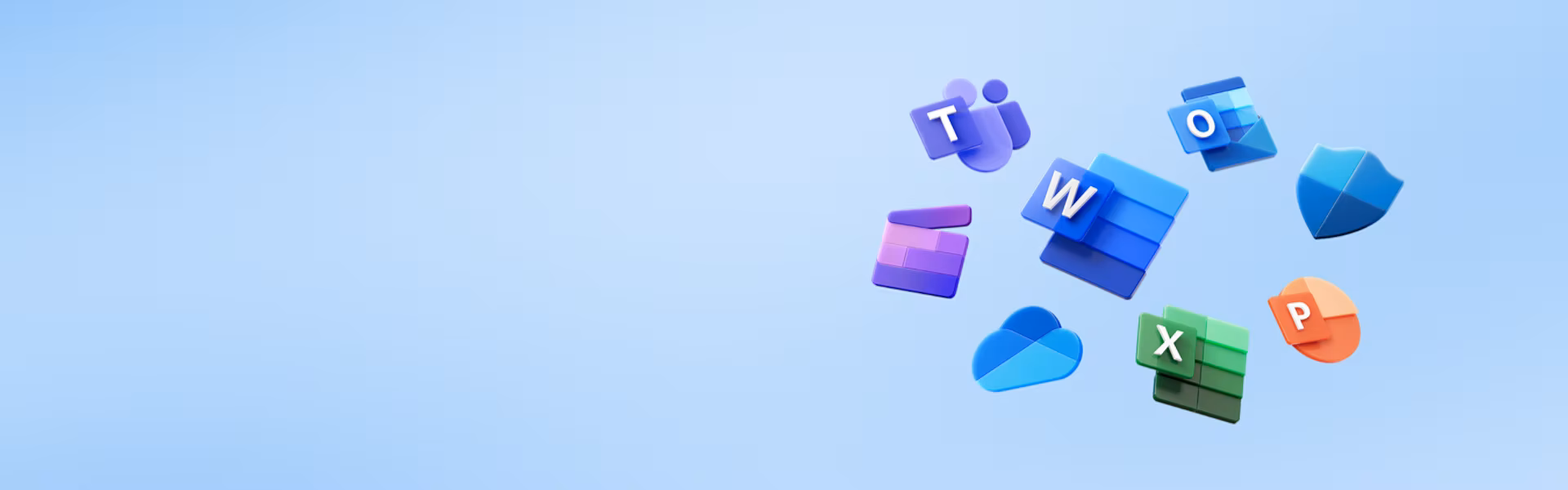 Error loading image